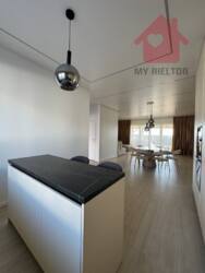 Продаж Таунхаус. New Vilage фото 2 Продаж Таунхаус. New Vilage фото 2