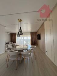 Продаж Таунхаус. New Vilage фото 1 Продаж Таунхаус. New Vilage фото 1