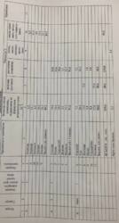 Просторий будинок на набережній у мікрорайоні Росвигово, Мукачево! фото 38 Просторий будинок на набережній у мікрорайоні Росвигово, Мукачево! фото 38