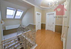 Продаж елітного будинку в чудовій локації! фото 27 Продаж елітного будинку в чудовій локації! фото 27