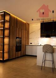 Продаж дуплексу район Садовий! фото 3 Продаж дуплексу район Садовий! фото 3