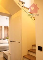 Продаж дуплексу район Садовий! фото 4 Продаж дуплексу район Садовий! фото 4