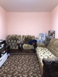 Продаж будинку в мікрорайоні Паланок фото 5 Продаж будинку в мікрорайоні Паланок фото 5