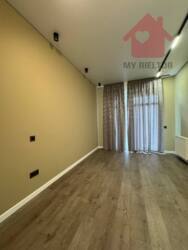 Продаж котеджу з сучасним дизайнерським ремонтом! фото 20 Продаж котеджу з сучасним дизайнерським ремонтом! фото 20