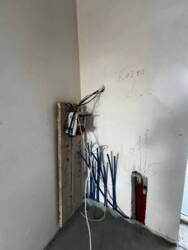 Продаж сучасного 2-поверхового таунхауса з ділянкою в Павшино! фото 4 Продаж сучасного 2-поверхового таунхауса з ділянкою в Павшино! фото 4