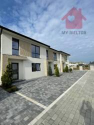 Продаж таунхауса! Ближній Минай! фото 4 Продаж таунхауса! Ближній Минай! фото 4