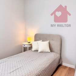 Продаж затишного будинку з новим ремонтом. фото 28 Продаж затишного будинку з новим ремонтом. фото 28