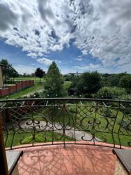 Просторий будинок на набережній у мікрорайоні Росвигово, Мукачево! фото 25 Просторий будинок на набережній у мікрорайоні Росвигово, Мукачево! фото 25