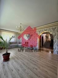 Продаж будинку у 20хв їзди до м.Ужгород фото 17 Продаж будинку у 20хв їзди до м.Ужгород фото 17