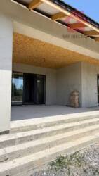 Продаж американки! фото 5 Продаж американки! фото 5