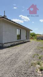 Продаж американки! фото 4 Продаж американки! фото 4