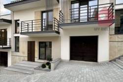 Продаж таунахаусів! фото 1 Продаж таунахаусів! фото 1