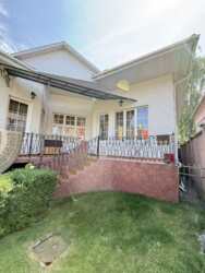 Житловий будинок + комерційне приміщення у самому серці міста! фото 26 Житловий будинок + комерційне приміщення у самому серці міста! фото 26