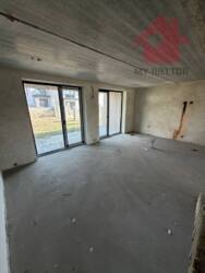 Продаж будинку ( котеджів Sunset Hill ) Ужгород фото 13 Продаж будинку ( котеджів Sunset Hill ) Ужгород фото 13