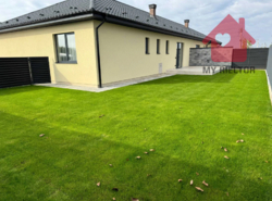 Продаж чудового котеджу в Минаї! фото 2 Продаж чудового котеджу в Минаї! фото 2