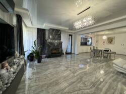 Продаж неймовірного будинку в Червениці! фото 6 Продаж неймовірного будинку в Червениці! фото 6