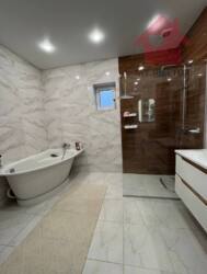 Продаж гарного будинку! фото 7 Продаж гарного будинку! фото 7