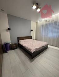 Продаж гарного будинку! фото 6 Продаж гарного будинку! фото 6