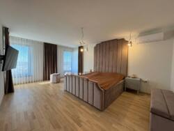 Продаж неймовірного будинку в Червениці! фото 19 Продаж неймовірного будинку в Червениці! фото 19