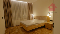 Продаж будинку! Чудова пропозиція! фото 28 Продаж будинку! Чудова пропозиція! фото 28