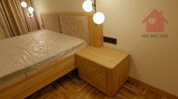 Продаж будинку! Чудова пропозиція! фото 29 Продаж будинку! Чудова пропозиція! фото 29