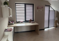 Продаж будинку с.Минай фото 19 Продаж будинку с.Минай фото 19