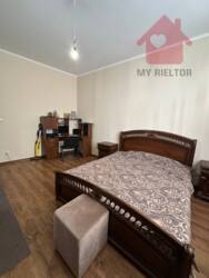 ������ ������� �� �� ��ʼ�! ���� 8