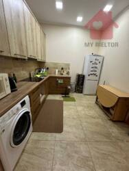 ������ ������� �� �� ��ʼ�! ���� 9