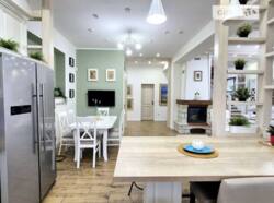 Продаж сучасного будинку в центрі міста! фото 10 Продаж сучасного будинку в центрі міста! фото 10