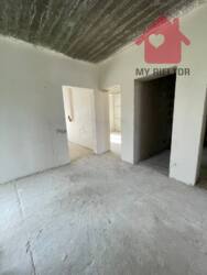 Продаж затишного двоповерхового будинку! фото 11 Продаж затишного двоповерхового будинку! фото 11