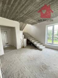 Продаж затишного двоповерхового будинку! фото 10 Продаж затишного двоповерхового будинку! фото 10