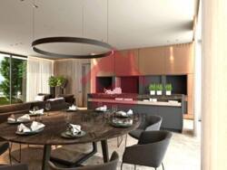 Продаж резиденції фото 2 Продаж резиденції фото 2