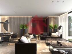 Продаж резиденції фото 1 Продаж резиденції фото 1