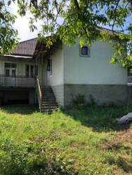 Продається будинок у селі Горонда, 15 км від Мукачева. фото 1 Продається будинок у селі Горонда, 15 км від Мукачева. фото 1