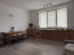 🔥 ������ ������� � �. �������� (���-� ���������) ���� 5