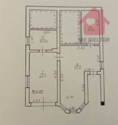 Продаж будинку ЧЕРВЕНИЦЯ фото 20 Продаж будинку ЧЕРВЕНИЦЯ фото 20