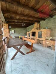 Продаж будинку ЧЕРВЕНИЦЯ фото 18 Продаж будинку ЧЕРВЕНИЦЯ фото 18