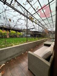 Продаж будинку ЧЕРВЕНИЦЯ фото 19 Продаж будинку ЧЕРВЕНИЦЯ фото 19