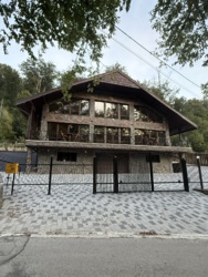 Продається будинок в с. Синяк фото 1 Продається будинок в с. Синяк фото 1