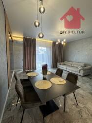 Продаж сучасного котеджу в м. Ужгород! фото 9 Продаж сучасного котеджу в м. Ужгород! фото 9