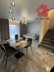 Продаж сучасного котеджу в м. Ужгород! фото 8 Продаж сучасного котеджу в м. Ужгород! фото 8