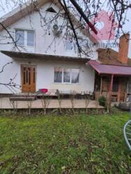 Продаж будинку Оноківці фото 5 Продаж будинку Оноківці фото 5