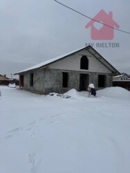 Продаж будинку Невицьке! фото 1 Продаж будинку Невицьке! фото 1