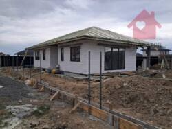 Продаж будинку Ужгород фото 2 Продаж будинку Ужгород фото 2