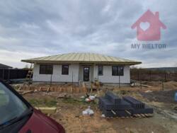 Продаж будинку Ужгород фото 1 Продаж будинку Ужгород фото 1