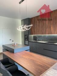 Продаж розкішного котеджу в м.Ужгород! фото 4 Продаж розкішного котеджу в м.Ужгород! фото 4