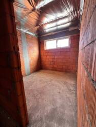 Продаж котеджів Ужгород Садовий (ближній) фото 14 Продаж котеджів Ужгород Садовий (ближній) фото 14