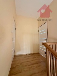 Продаж будинку Ужгород фото 19 Продаж будинку Ужгород фото 19