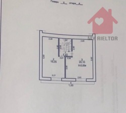 Продаж будинку Ужгород фото 20 Продаж будинку Ужгород фото 20