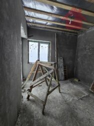 Продаж сучасного будинку Сторожниця фото 15 Продаж сучасного будинку Сторожниця фото 15